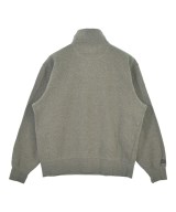 JANSPORT（ジャンスポーツ）スウェット グレー サイズ:M メンズ/2200637341097