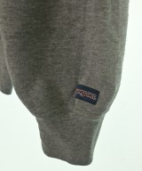 JANSPORT（ジャンスポーツ）スウェット グレー サイズ:M メンズ/2200637341097