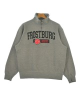 JANSPORT スウェット