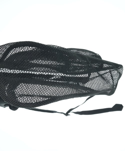 JANSPORT（ジャンスポーツ）バックパック・リュック 黒 サイズ:- メンズ/2200642201126