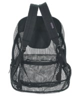 JANSPORT（ジャンスポーツ）バックパック・リュック 黒 サイズ:- メンズ/2200642201126