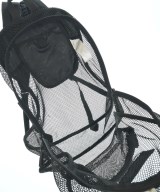 JANSPORT（ジャンスポーツ）バックパック・リュック 黒 サイズ:- メンズ/2200642201126