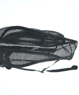 JANSPORT（ジャンスポーツ）バックパック・リュック 黒 サイズ:- メンズ/2200642201126