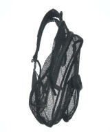 JANSPORT（ジャンスポーツ）バックパック・リュック 黒 サイズ:- メンズ/2200642201126