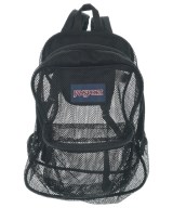 JANSPORT バックパック・リュック