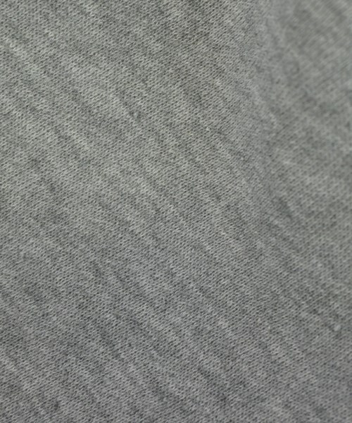 JANSPORT（ジャンスポーツ）スウェット グレー サイズ:L メンズ/2200644011051