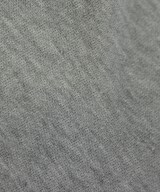 JANSPORT（ジャンスポーツ）スウェット グレー サイズ:L メンズ/2200644011051