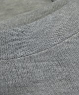 JANSPORT（ジャンスポーツ）スウェット グレー サイズ:L メンズ/2200644011051