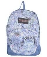 JANSPORT バックパック・リュック