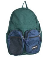 JANSPORT バックパック・リュック