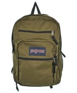 JANSPORT バックパック・リュック