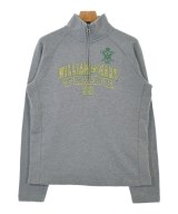 JANSPORT スウェット
