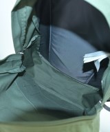 JANSPORT（ジャンスポーツ）バックパック・リュック 緑 サイズ:- メンズ/2200621953114