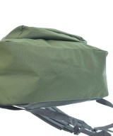 JANSPORT（ジャンスポーツ）バックパック・リュック 緑 サイズ:- メンズ/2200621953114