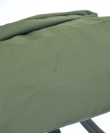 JANSPORT（ジャンスポーツ）バックパック・リュック 緑 サイズ:- メンズ/2200621953114