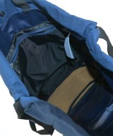 JANSPORT（ジャンスポーツ）バックパック・リュック 紺 サイズ:- メンズ/2200615625249