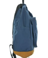 JANSPORT（ジャンスポーツ）バックパック・リュック 紺 サイズ:- メンズ/2200615625249