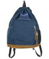 JANSPORT バックパック・リュック