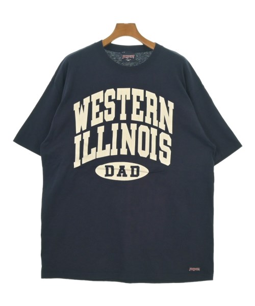 ジャンスポーツ(JANSPORT)のJANSPORT Tシャツ・カットソー