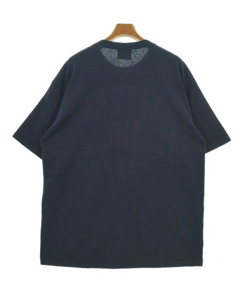 JANSPORT（ジャンスポーツ）Tシャツ・カットソー 紺 サイズ:XL メンズ/2200623690123