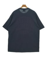 JANSPORT（ジャンスポーツ）Tシャツ・カットソー 紺 サイズ:XL メンズ/2200623690123