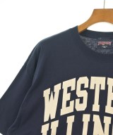 JANSPORT（ジャンスポーツ）Tシャツ・カットソー 紺 サイズ:XL メンズ/2200623690123