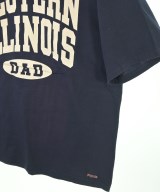 JANSPORT（ジャンスポーツ）Tシャツ・カットソー 紺 サイズ:XL メンズ/2200623690123