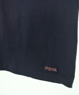 JANSPORT（ジャンスポーツ）Tシャツ・カットソー 紺 サイズ:XL メンズ/2200623690123