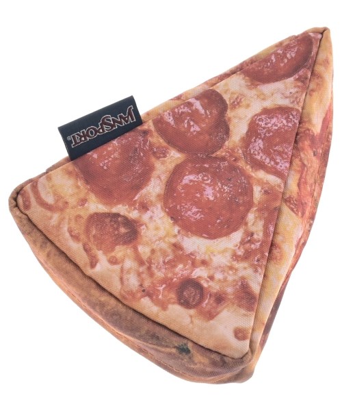 ジャンスポーツ(JANSPORT)のJANSPORT 小物類（その他）