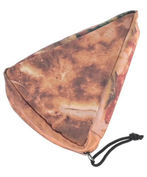 JANSPORT（ジャンスポーツ）小物類（その他） 赤 サイズ:- メンズ/2200619161040