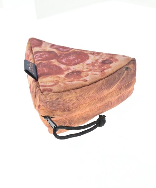 JANSPORT（ジャンスポーツ）小物類（その他） 赤 サイズ:- メンズ/2200619161040