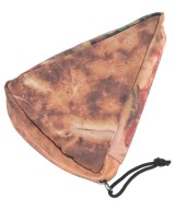 JANSPORT（ジャンスポーツ）小物類（その他） 赤 サイズ:- メンズ/2200619161040