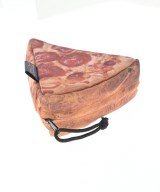 JANSPORT（ジャンスポーツ）小物類（その他） 赤 サイズ:- メンズ/2200619161040