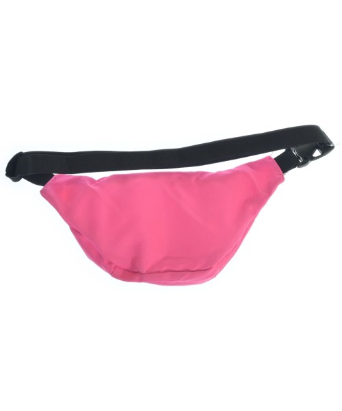 JANSPORT（ジャンスポーツ）ショルダーバッグ ピンク サイズ:- メンズ/2200620287128