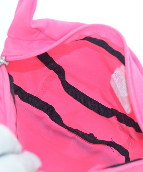 JANSPORT（ジャンスポーツ）ショルダーバッグ ピンク サイズ:- メンズ/2200620287128