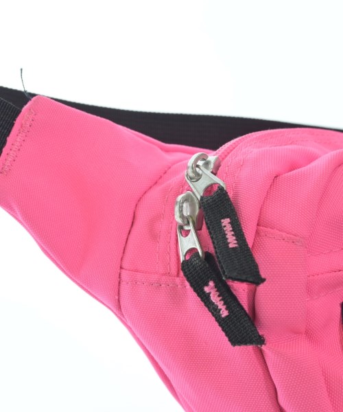 JANSPORT（ジャンスポーツ）ショルダーバッグ ピンク サイズ:- メンズ/2200620287128