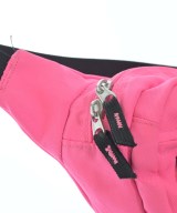 JANSPORT（ジャンスポーツ）ショルダーバッグ ピンク サイズ:- メンズ/2200620287128