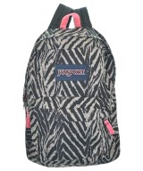 JANSPORT バックパック・リュック