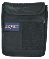 JANSPORT クラッチバッグ