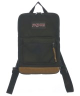 JANSPORT バックパック・リュック