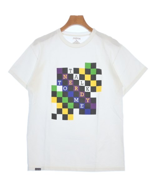 ジャンスポーツ(JANSPORT)のJANSPORT Tシャツ・カットソー