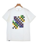 JANSPORT Tシャツ・カットソー