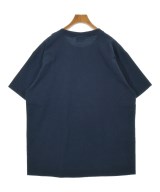 JANSPORT（ジャンスポーツ）ポロシャツ 紺 サイズ:XL メンズ/2200572851248