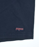 JANSPORT（ジャンスポーツ）ポロシャツ 紺 サイズ:XL メンズ/2200572851248
