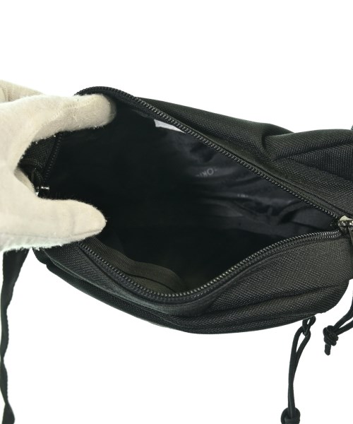 JANSPORT（ジャンスポーツ）バックパック・リュック 黒 サイズ:- メンズ/2200678598221