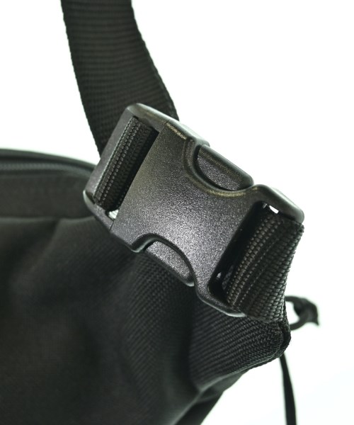 JANSPORT（ジャンスポーツ）バックパック・リュック 黒 サイズ:- メンズ/2200678598221