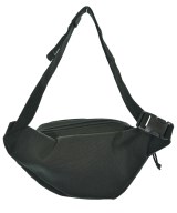 JANSPORT（ジャンスポーツ）バックパック・リュック 黒 サイズ:- メンズ/2200678598221