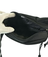 JANSPORT（ジャンスポーツ）バックパック・リュック 黒 サイズ:- メンズ/2200678598221