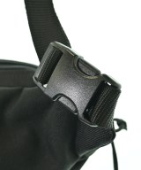 JANSPORT（ジャンスポーツ）バックパック・リュック 黒 サイズ:- メンズ/2200678598221