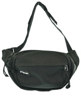 JANSPORT バックパック・リュック